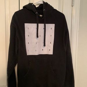 Lindsey Stirling Hoodie